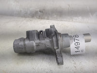 2017-2020 Ford Fusion Brake Master Cylinder 1497885 - Oemusedautoparts1.com
