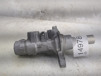 compare product 2017-2020 Ford Fusion Brake Master Cylinder 1497885