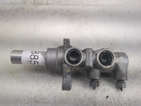 2017-2020 Ford Fusion Brake Master Cylinder 1497885 - Oemusedautoparts1.com