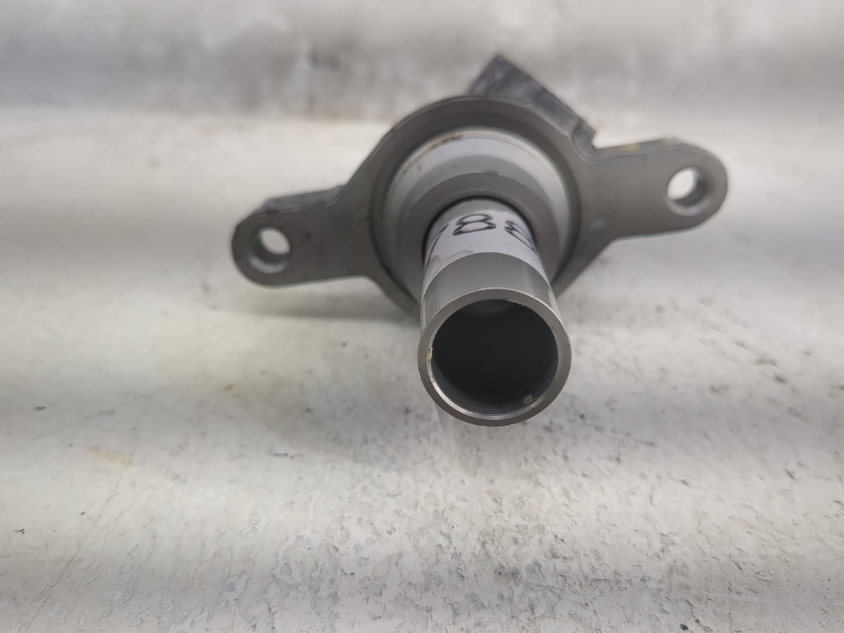 2017-2020 Ford Fusion Brake Master Cylinder 1497885 - Oemusedautoparts1.com