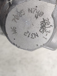 2017-2020 Ford Fusion Brake Master Cylinder 1497885 - Oemusedautoparts1.com