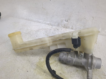 compare product 2017-2020 Ford Fusion Brake Master Cylinder 1498316