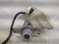 2017-2020 Ford Fusion Brake Master Cylinder 1498316 - Oemusedautoparts1.com