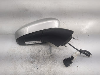 compare product 2017 Ford Fusion Passenger Side View Mirror - Right Door Mirror OEM Used