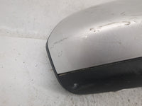 2017 Ford Fusion Passenger Side View Mirror - Right Door Mirror OEM Used - Oemusedautoparts1.com