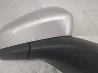 2017 Ford Fusion Passenger Side View Mirror - Right Door Mirror OEM Used - Oemusedautoparts1.com