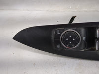 2013-2020 Ford Fusion Master Power Window Switch Replacement Driver Side Left P/N:DG9T-14540-ACW Fits OEM Used Auto Parts - 