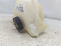 2017-2020 Ford Fusion Radiator Coolant Overflow Expansion Tank Bottle 1499475 - Oemusedautoparts1.com