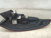 2017-2020 Ford Fusion Tail Light Assembly Driver Left OEM P/N:HS73-13405-AC F00HTF406304 Fits Fits 2017 2018 2019 2020 OEM U