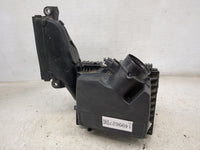 2017-2020 Ford Fusion Air Cleaner Intake-duct Hose Tube 1499627 - Oemusedautoparts1.com