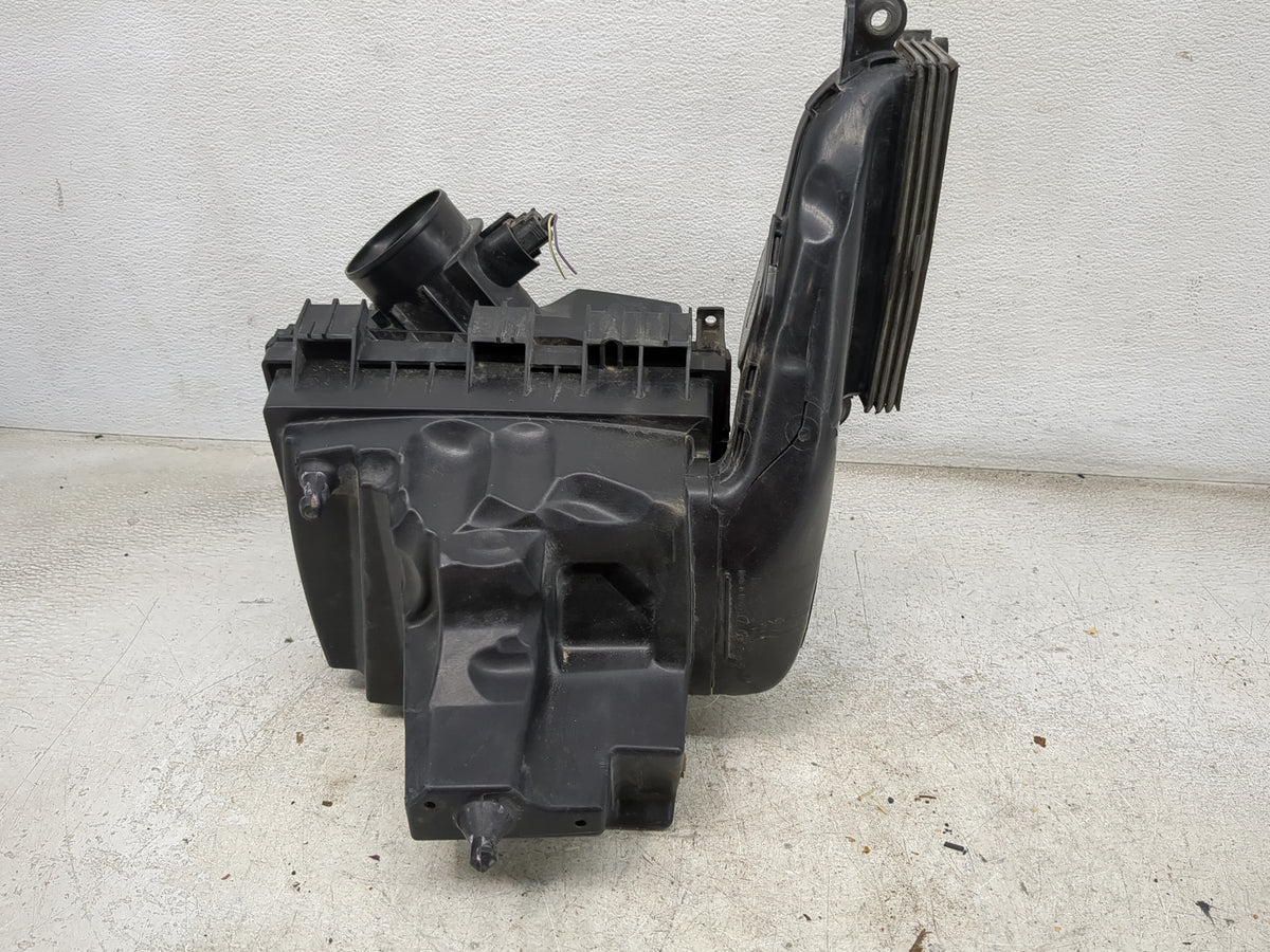 2017-2020 Ford Fusion Air Cleaner Intake-duct Hose Tube 1499627 - Oemusedautoparts1.com