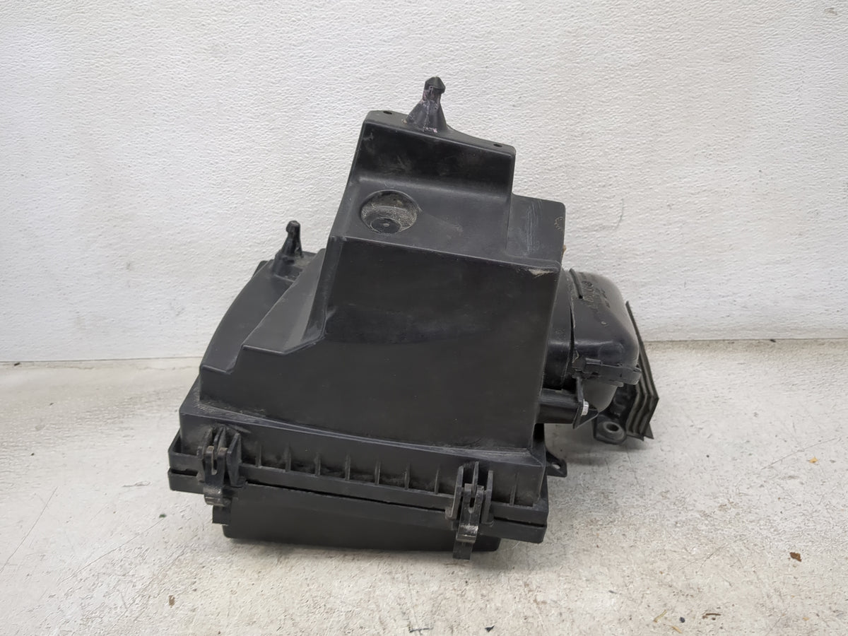 2017-2020 Ford Fusion Air Cleaner Intake-duct Hose Tube 1499627 - Oemusedautoparts1.com