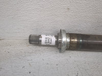 2013-2020 Ford Fusion Axle Shaft Front Passenger Cv C/v 1500594 - Oemusedautoparts1.com