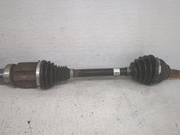 2013-2020 Ford Fusion Axle Shaft Front Passenger Cv C/v 1500594 - Oemusedautoparts1.com