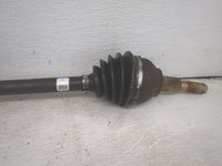 2013-2020 Ford Fusion Axle Shaft Front Passenger Cv C/v 1500594 - Oemusedautoparts1.com