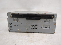 2017-2020 Ford Fusion Radio AM FM Cd Player Receiver Replacement P/N:CQ-FJ05E0UMC FCQFJ05E0C119686 Fits Fits 2017 2018 2019 