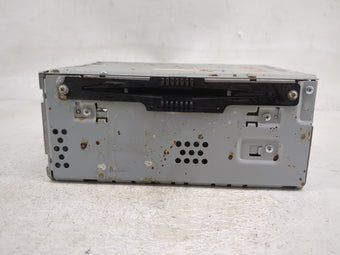 compare product 2017-2020 Ford Fusion Radio AM FM Cd Player Receiver Replacement P/N:CQ-FJ05E0UMC FCQFJ05E0C119686 Fits Fits 2017 2018 2019 2020 OEM Used Auto Parts