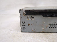 2017-2020 Ford Fusion Radio AM FM Cd Player Receiver Replacement P/N:CQ-FJ05E0UMC FCQFJ05E0C119686 Fits Fits 2017 2018 2019 