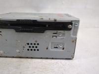 2017-2020 Ford Fusion Radio AM FM Cd Player Receiver Replacement P/N:CQ-FJ05E0UMC FCQFJ05E0C119686 Fits Fits 2017 2018 2019 