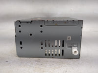 2017-2020 Ford Fusion Radio AM FM Cd Player Receiver Replacement P/N:CQ-FJ05E0UMC FCQFJ05E0C119686 Fits Fits 2017 2018 2019 