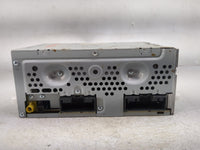 2017-2020 Ford Fusion Radio AM FM Cd Player Receiver Replacement P/N:CQ-FJ05E0UMC FCQFJ05E0C119686 Fits Fits 2017 2018 2019 