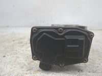 2014-2020 Ford Fusion Throttle Body Fits Fits 2014 2015 2016 2017 2018 2019 2020 OEM Used Auto Parts - Oemusedautoparts1.com