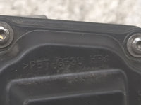 2014-2020 Ford Fusion Throttle Body Fits Fits 2014 2015 2016 2017 2018 2019 2020 OEM Used Auto Parts - Oemusedautoparts1.com