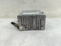 2016-2020 Ford Fusion Radio AM FM Cd Player Receiver Replacement P/N:HS7T-19C107-ZD Fits Fits 2016 2017 2018 2019 2020 OEM U