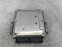 2017-2019 Ford Fusion PCM Engine Control Computer ECU ECM PCU OEM P/N:HS7A-12A650-ABB GS7A-12B684-AA Fits 2017 2018 2019 OEM