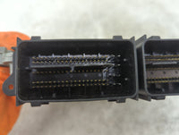 2017-2019 Ford Fusion PCM Engine Control Computer ECU ECM PCU OEM P/N:HS7A-12A650-ABB GS7A-12B684-AA Fits 2017 2018 2019 OEM