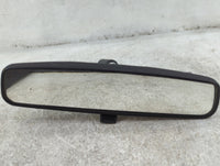 2006-2020 Ford Fusion Interior Rear View Mirror Replacement OEM P/N:E8 011083 Fits OEM Used Auto Parts - Oemusedautoparts1.c