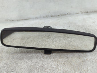 compare product 2006-2020 Ford Fusion Interior Rear View Mirror Replacement OEM P/N:E8 011083 Fits OEM Used Auto Parts