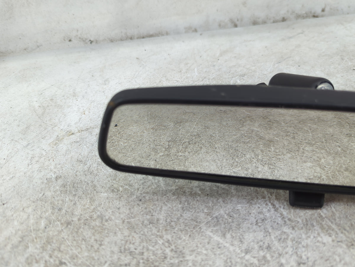 2006-2020 Ford Fusion Interior Rear View Mirror Replacement OEM P/N:E8 011083 Fits OEM Used Auto Parts - Oemusedautoparts1.c
