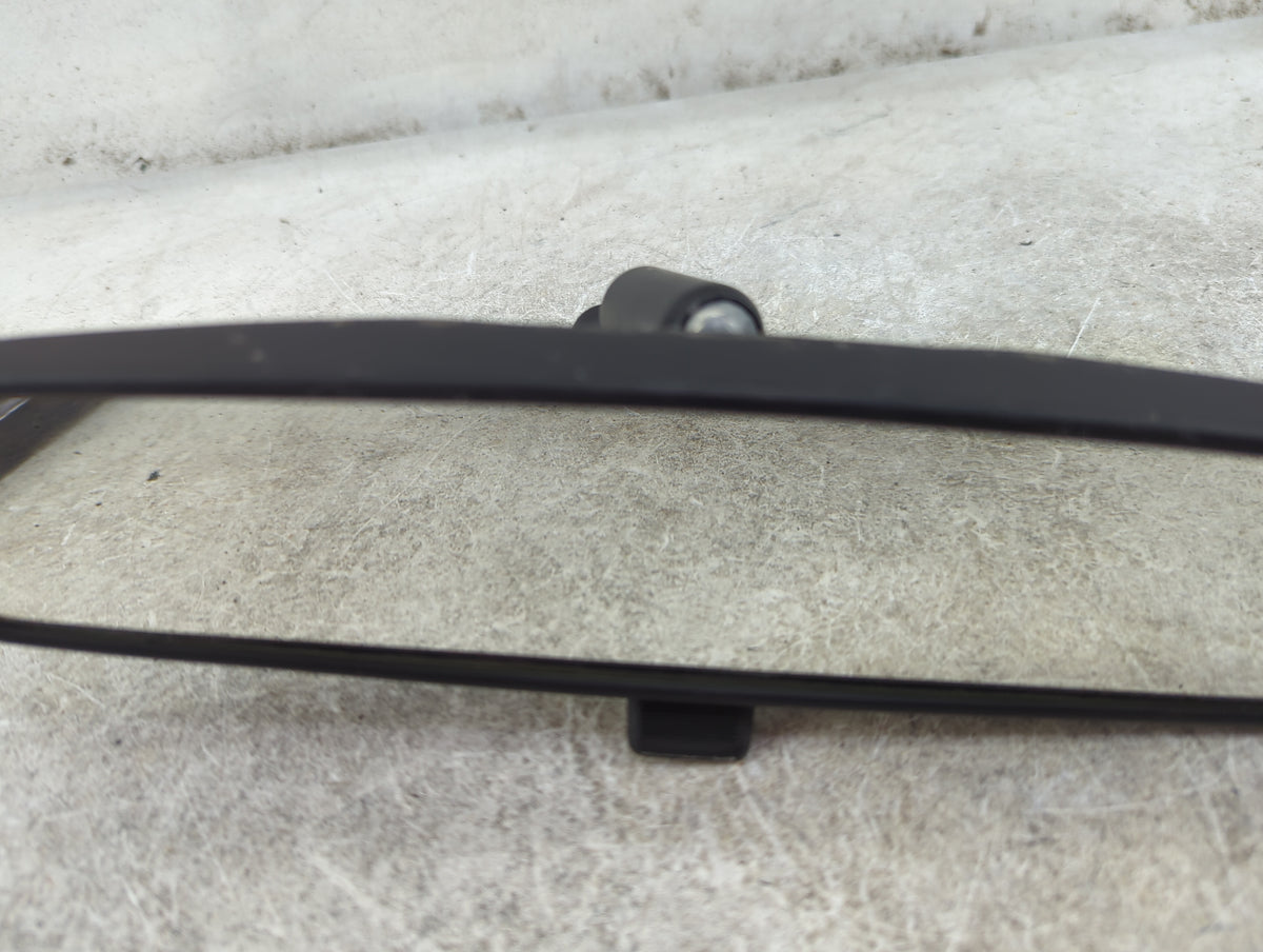 2006-2020 Ford Fusion Interior Rear View Mirror Replacement OEM P/N:E8 011083 Fits OEM Used Auto Parts - Oemusedautoparts1.c