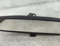 2006-2020 Ford Fusion Interior Rear View Mirror Replacement OEM P/N:E8 011083 Fits OEM Used Auto Parts - Oemusedautoparts1.c