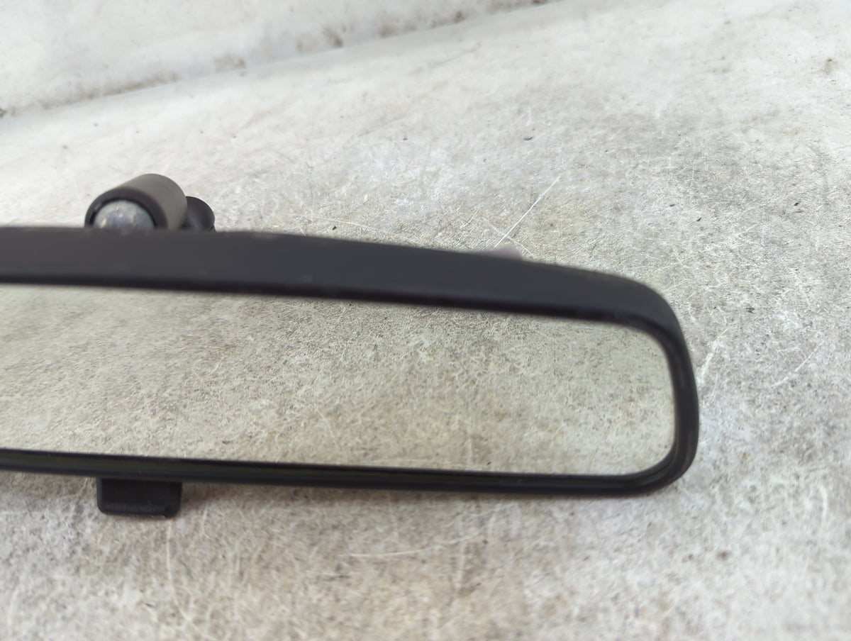 2006-2020 Ford Fusion Interior Rear View Mirror Replacement OEM P/N:E8 011083 Fits OEM Used Auto Parts - Oemusedautoparts1.c