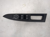 2013-2020 Ford Fusion Master Power Window Switch Replacement Driver Side Left P/N:DG9T-14540-ACW Fits OEM Used Auto Parts - 