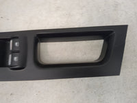 2013-2020 Ford Fusion Master Power Window Switch Replacement Driver Side Left P/N:DG9T-14540-ACW Fits OEM Used Auto Parts - 