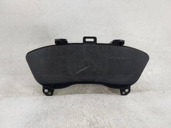 compare product 2017 Ford Fusion Instrument Cluster Speedometer Gauges P/N:HS7T-10849-GE HS7T-10849-AB, HS7T-10849-AE Miles: Fits OEM Used Auto Parts
