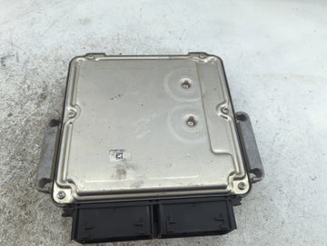 2017-2019 Ford Fusion PCM Engine Control Computer ECU ECM PCU OEM P/N:HS7A-12A650-ABB GS7A-12B684-AA Fits 2017 2018 2019 OEM