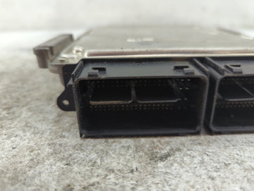 2017-2019 Ford Fusion PCM Engine Control Computer ECU ECM PCU OEM P/N:HS7A-12A650-ABB GS7A-12B684-AA Fits 2017 2018 2019 OEM Used Auto Parts