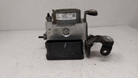 2017-2018 Ford Fusion Anti-Lock Brake ABS Pump Module Actuator OEM P/N:HG9C-2B373-BF Fits Fits 2017 2018 OEM Used Auto Parts