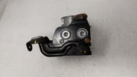 2017-2018 Ford Fusion Anti-Lock Brake ABS Pump Module Actuator OEM P/N:HG9C-2B373-BF Fits Fits 2017 2018 OEM Used Auto Parts