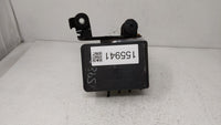 2017-2018 Ford Fusion Anti-Lock Brake ABS Pump Module Actuator OEM P/N:HG9C-2B373-BF Fits Fits 2017 2018 OEM Used Auto Parts