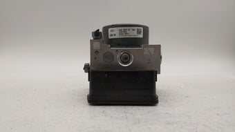 compare product 2017-2018 Ford Fusion ABS Pump Control Module Replacement P/N:HG9C-2B373-BG HG9C-2C219-LG Fits Fits 2017 2018 OEM Used Auto Parts