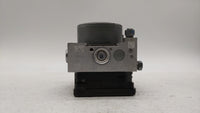 2017-2018 Ford Fusion ABS Pump Control Module Replacement P/N:HG9C-2B373-BG HG9C-2C219-LG Fits Fits 2017 2018 OEM Used Auto 