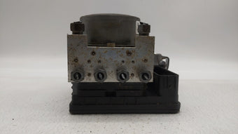 compare product 2017-2018 Ford Fusion ABS Pump Control Module Replacement P/N:HG9C-2B373-BG HG9C-2C219-LG, HG9C-2B373-BH Fits Fits 2017 2018 OEM Used Auto Parts