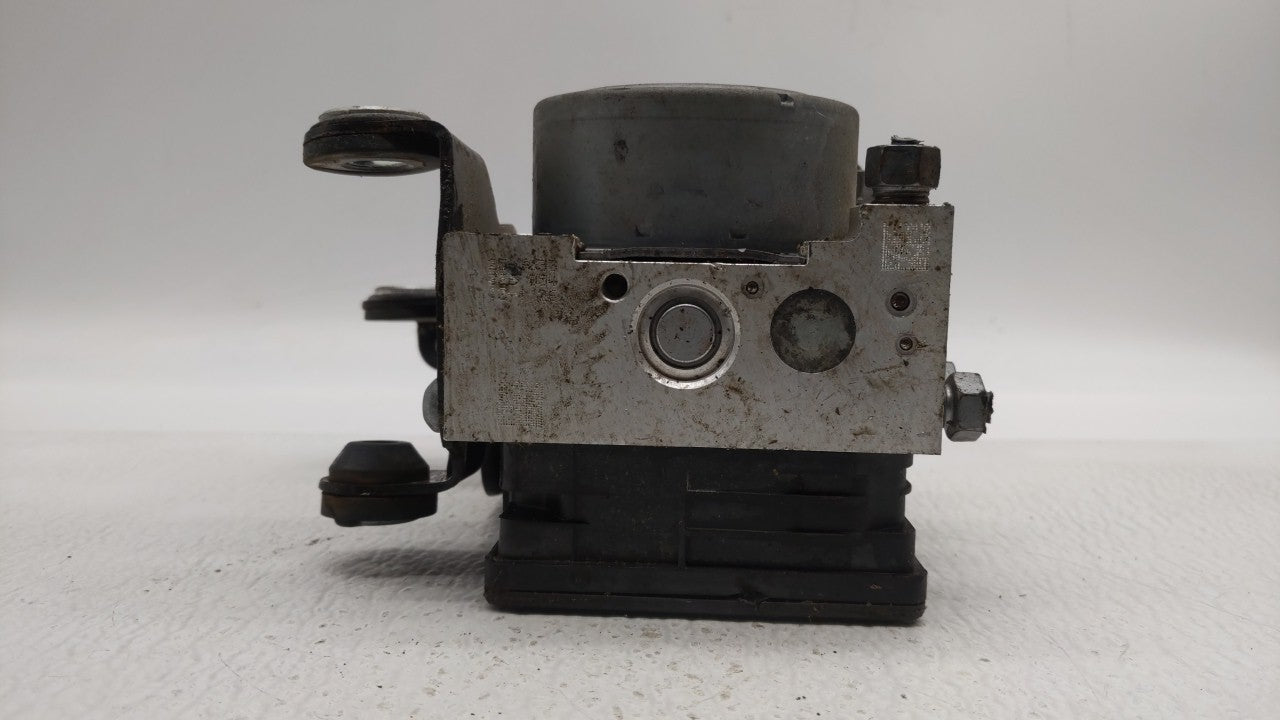 2017-2018 Ford Fusion ABS Pump Control Module Replacement P/N:HG9C-2B373-BG HG9C-2C219-LG, HG9C-2B373-BH Fits Fits 2017 2018