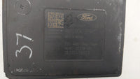 2017-2018 Ford Fusion ABS Pump Control Module Replacement P/N:HG9C-2B373-BG HG9C-2C219-LG, HG9C-2B373-BH Fits Fits 2017 2018
