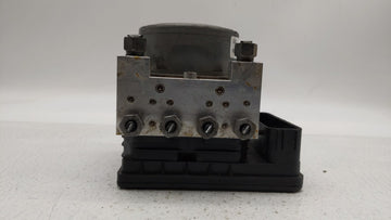 2017-2018 Ford Fusion ABS Pump Control Module Replacement P/N:HG9C-2B373-AH HG9C-2B373-CF, HG9C-2C219-MF Fits Fits 2017 2018